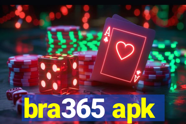 bra365 apk